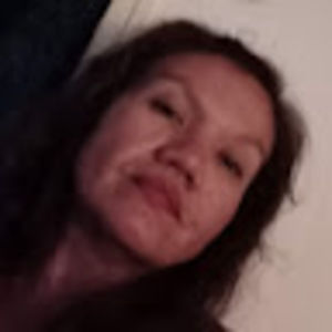 Meet your Posher, Amellda